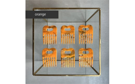 y{͓szAN wAR[ orangeiIWj wAANZT[ eME@tayu