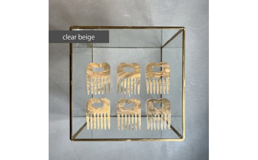 y{͓szAN wAR[ clear beigeiNAx[Wj wAANZT[ eME@tayu