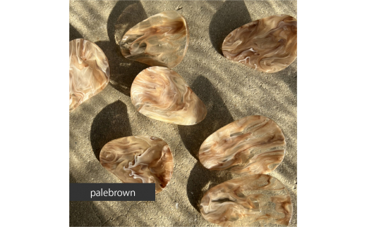 y{͓szAN wANbv wAANZT[ pale browniy[uEj eME@peta