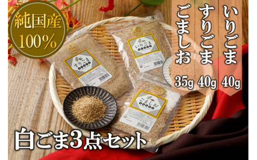 喜界島産】島ザラメ(粗糖・きび砂糖)500g×13袋 - 鹿児島県喜界町