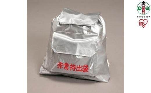 y{錧pcszpoBMF-440Vo[