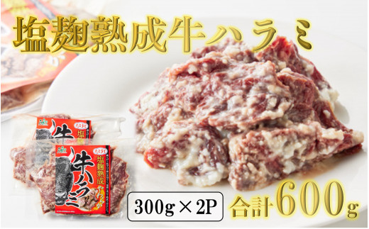 サンプル写真