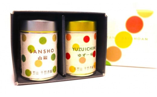 ya̎R쒬zRE䂸ꖡʂ̋l