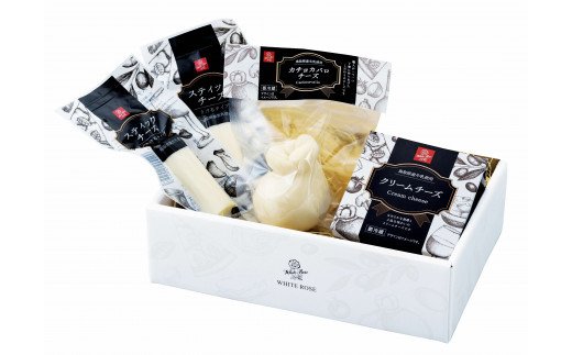 y挧˒zC028 õ`[YMtg