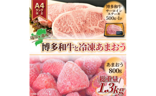 ふるさと納税「博多和牛」の人気返礼品・お礼品比較 - 価格.com