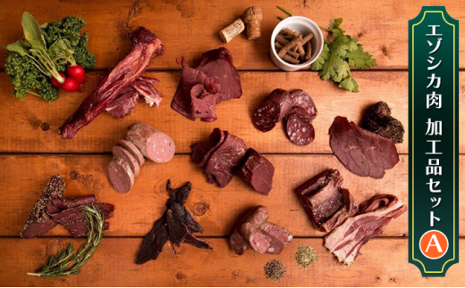 ykCxǖ쒬zG]VJHiZbgA kC xǖ쒬 G]VJ   \[Z[W T~ n x[R Zbg l 蕨 Mtg