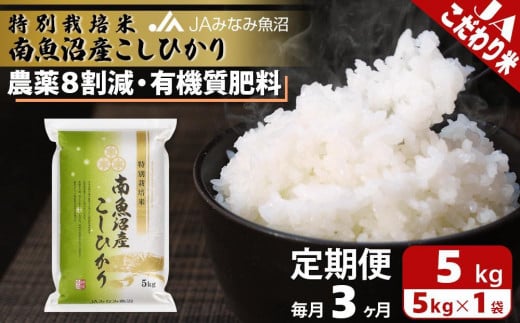 yV싛szyJA݂Ȃ݋ցzʍ͔|ē싛YЂ8i5kg×S3j _8팸 L@엿 HACCPFH Al{Yn i Â 싛