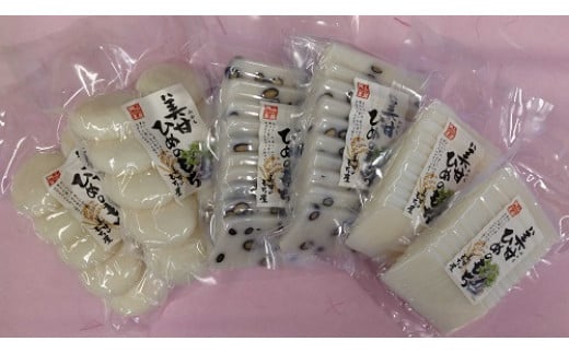 yR^szÃqm`bZbgiۖ50g10×2܁A500g×2܁AԖ250g×2܁j   R ^s  ymikamochi003-02z
