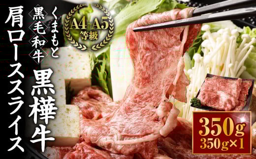 yF{Ǒz܂ƍјa {{X  A4~A5 [XXCX 350g