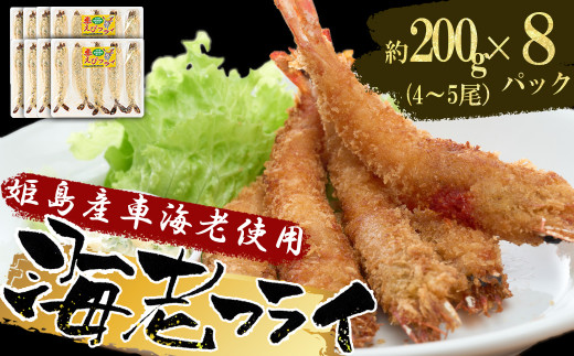y啪PzPԂ({B)уtC200(4`5)×8pbN@A14