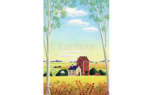 【日本製】 sd1_5c1bceb6c72465dce197db26dd Print