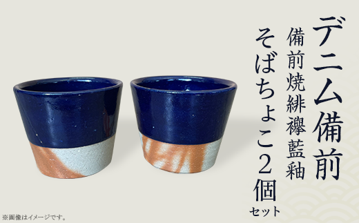 sd1_9247ad50c744deb7f6e62cb8cf