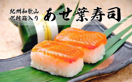 ya̎R쒬zIBa̎R̂ti7 ϔmTM220n