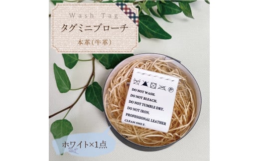 y錧ˎszWash Tag ^O~ju[` zCgy~ju[` u[` {v ʌ  vi ANZT[ ˎs 錧ziAF-4j