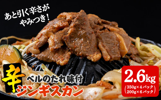 ykCΎszhWMXJ2.6kg(350g×SA200g×U) ^tsxHit   O Mtg
