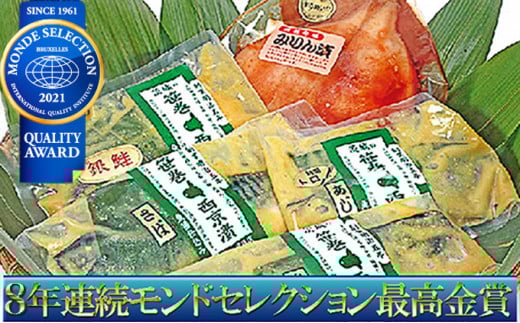 サンプル写真
