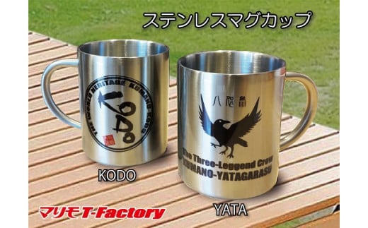 yOdFszKODO@XeX}OJbvymrm0142z