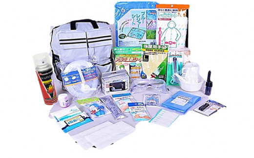 ytszNo.133 }}@Zbg@X^_[h^Cv ^ h ЊQ ObY XL[pi t