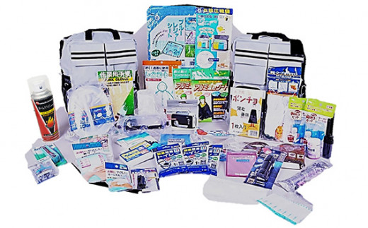 ytszNo.136 }}@Zbg@z[^Cv ^ h ЊQ ObY XL[pi t