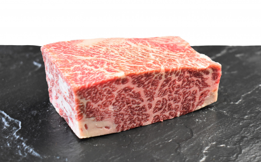 yXނszk@Uug(J^[XUug)@Xe[L@300g@ނsy1110775z