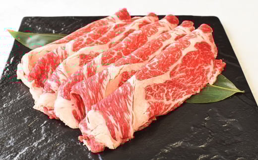 yXނszk@J^[Xu(Ă)@400g(100g×4pbN)@ނsy1257362z