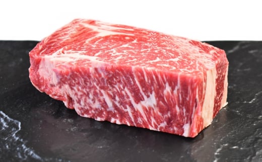 yXނszk@J^[X(u)@Xe[L@300g@ނsy1110773z