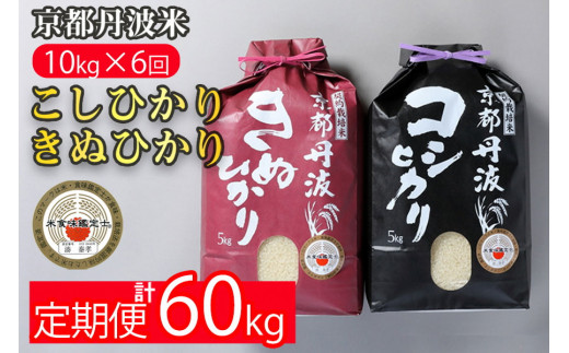 ys{Tsz󂠂   10kg iЂ 5kg E ʂЂ 5kgj ×6 sOg  6 RVqJELkqJ e5kg ×6 v60kg ĂĂ͂sHה 