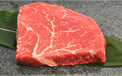 yXނszk@V(v)@Xe[L@300g@ނsy1110782z