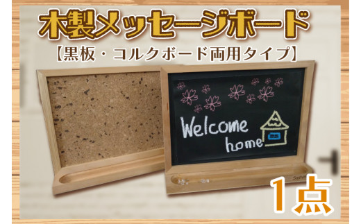 楽天市場】サーフボード ショート（種類（サーフボード）ロング