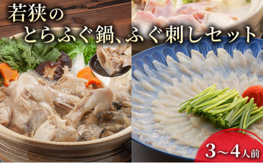 y䌧ዷzዷӂ Ă Ă  Zbg 3`4lO Ƃӂ ӂ ӂh ӂ Ђ ӂZbg ӂ  hg CN  Zbg  CY C̍K  