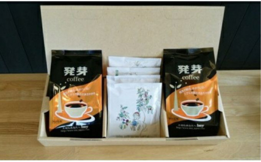 y쌧cszEI@lߍ킹 [5312-0148]