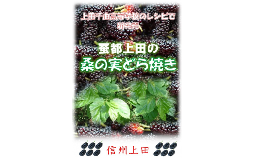 y쌧cszK̎ǂĂuKǂvi12Pj [5312-0295]