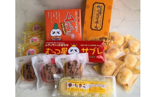 sd1_b552dda3e37bf01eb7ad7d84fa