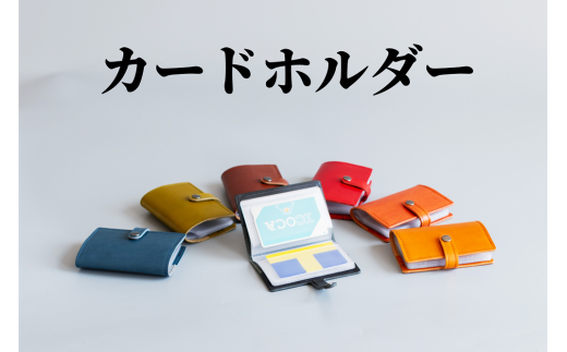 サンプル写真