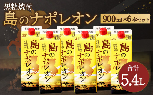 yV钬zyV钬z {iĒ ̃i|I 900ml×6{Zbg v5.4L ( pbN )  Ē A-34-N