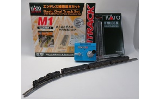 sd1_624ad9877dbec6f6c14ce1c71d