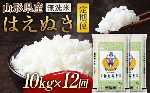 2023年 山形県産 はえぬき 玄米 30kg(1袋) 米 お米 おこめ ごはん