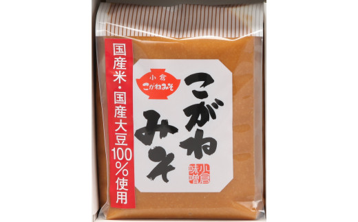 y錧ΉszqXX ˂݂ 5kg ΉY ݂ X ~\ 薡X Y 哤  gp \  ܂₩ ̂Ȃ̐@ 퉷 錧 Ήs (E13-004)