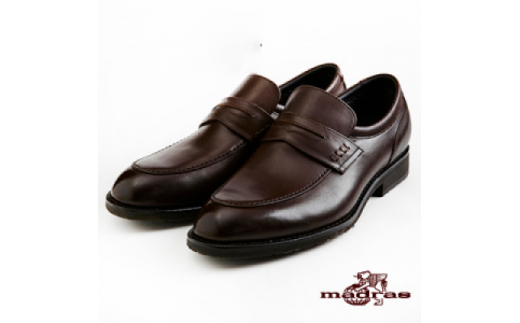 ymzmadras Walk(}hXEH[N)̐amC _[NuE 27.0cm MW5907y1394397z