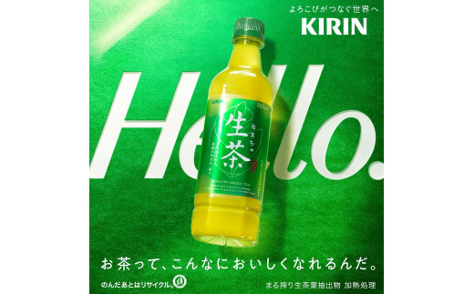 サンプル写真