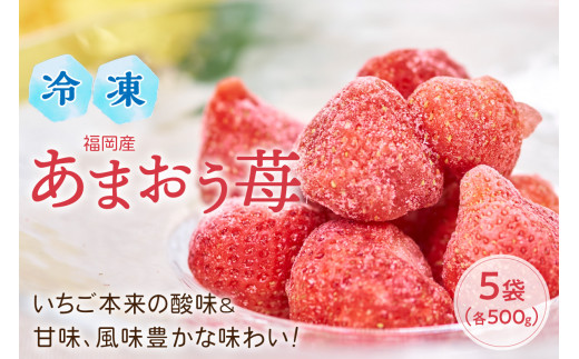 福岡県産 冷凍苺 あまおう 苺 イチゴ お問い合わせページ www.gastech