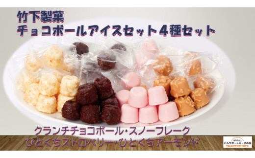 サンプル写真