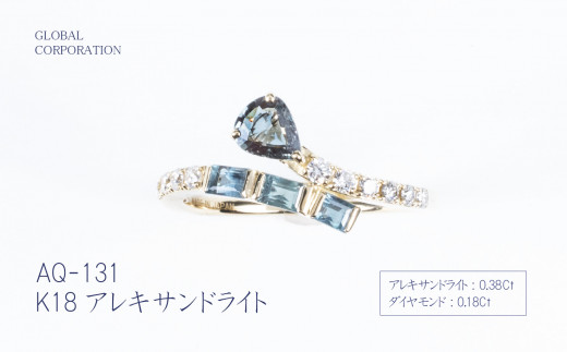 サンプル写真
