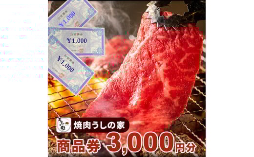 sd1_45f0895a99d1a4c6cb3c12359b