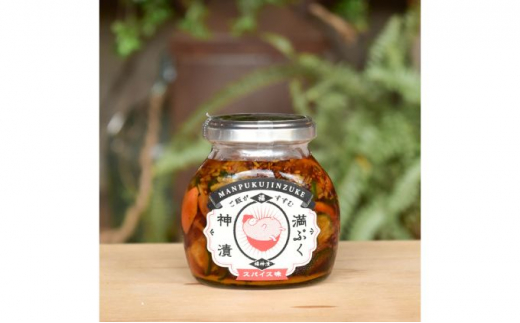 yt\㗢ztEVmqo  Ղ_ XpCX [5743-0326]