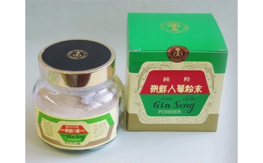 y쌧cszlQ gQ  e Y NHi N Zk lQGLX  i J s P Hi Ïk lQ V  MB [5312-0273]