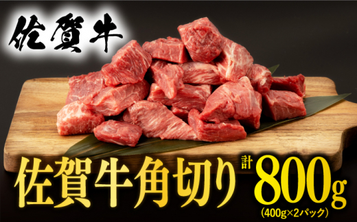 yꌧsz 5 ꋍ p؂ 800g i400g×2PjyK{Yz [NAB212] ꋍ  ꌧY јa uh  A4 ύ J[ r[tV`[