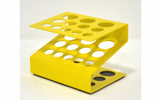 yʌzX`[yX^hiCG[jySALEDOEƎJuhz [No.033-04]