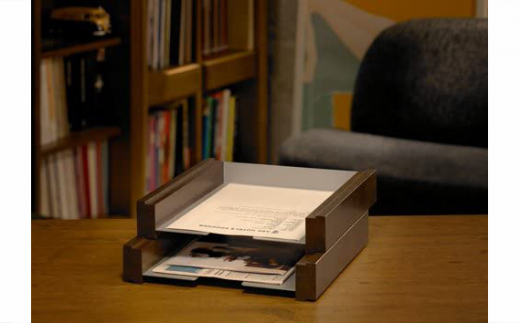 yʌzX^bLOg[i_[Nj2ZbgySALEDOEƎJuhz [No.103-02]