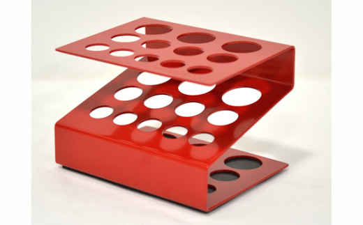 yʌzX`[yX^hibhjySALEDOEƎJuhz [No.033-03]